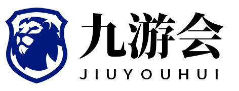 PG