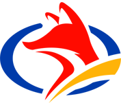 PG